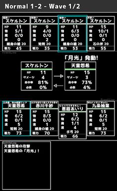 AiRBLUE Quest - Screenshot 1