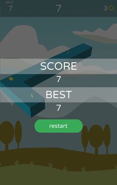 Pohlz - Screenshot 2