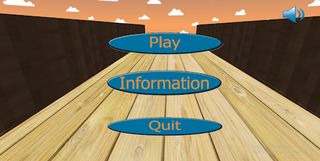 Holeobject - Screenshot 1