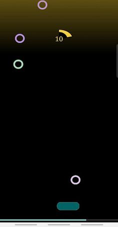 SliderAI - Screenshot 2