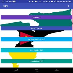 Mozzilandia_3 - Screenshot 1