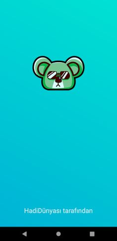 Hadi Cevapla - Screenshot 1