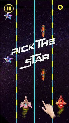 Space Ship Survival Game - Screenshot 3