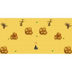 Outpost - Screenshot 2