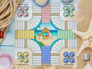 Eile mit Weile - Screenshot 3