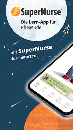 SuperNurse - Screenshot 1