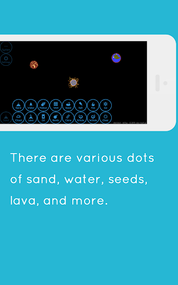 Earth Editor - Screenshot 5