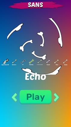 Meme Simulator 11: Bone Crack - Screenshot 3