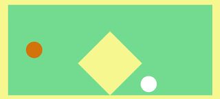 Draw The Path: relaxing puzzle - Screenshot 2