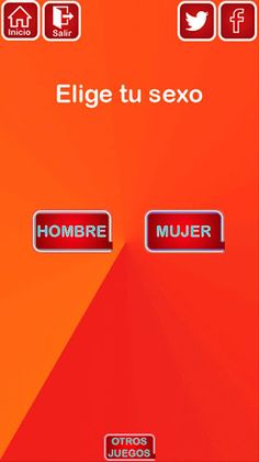 Calentometro - Screenshot 2