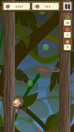 Speed Jumpers - Screenshot 3