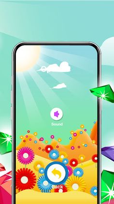 Animal Dash King - Screenshot 2