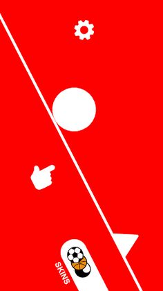 YouBall - Screenshot 3