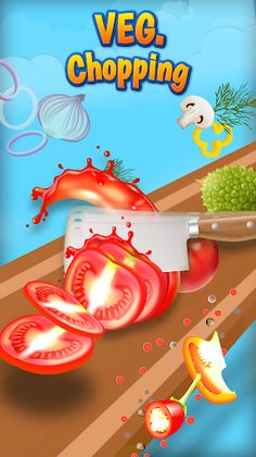 Antistress - Relaxing games - Screenshot 1