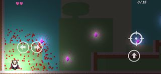 sossa - Screenshot 1