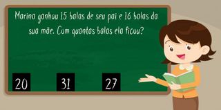 Gamemática - Screenshot 2