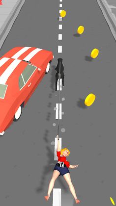 My Crazy Dog - Screenshot 4