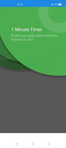 Catch Em Plantz - Screenshot 2