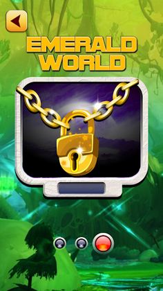 Jewel Match 3 Deluxe - Screenshot 2