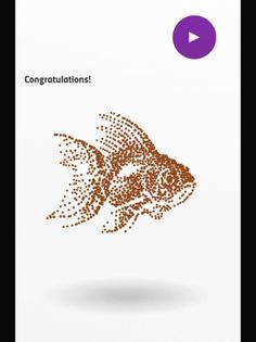 Anamorph - Screenshot 2