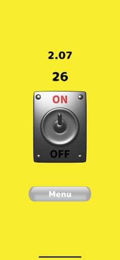 Tick Tick Master - Screenshot 4