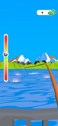 Magnet Everyday - Screenshot 3