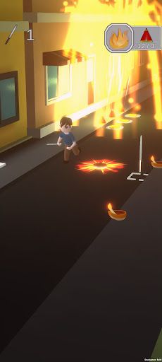 Diwali Festival Dhamaka - Screenshot 4