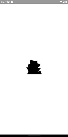 LIAR GAME: WHO IS LIAR - Screenshot 1