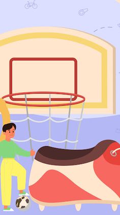 Sports Ammo Quiz - Screenshot 2