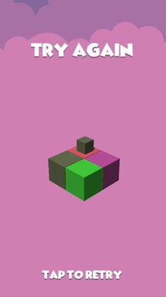 Color Match - Screenshot 3