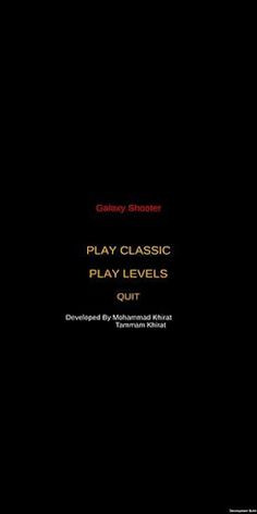 Atlantic Shooter - Screenshot 4