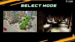 Dead Zombies 3d shooting Games - Screenshot 3