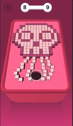 Swallow Them - Hole Swallows C - Screenshot 4