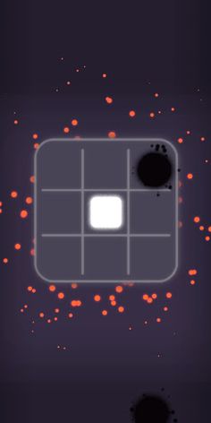 Swipeboard - Screenshot 4