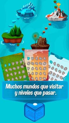 Econautas. - Screenshot 3