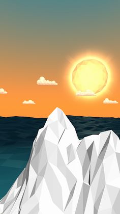 Droplet, journey into the soul - Screenshot 1