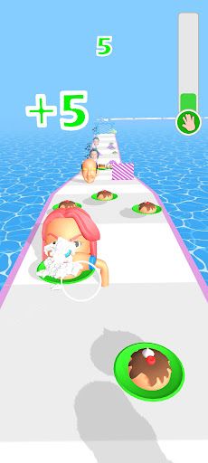 Slap them all - Screenshot 3