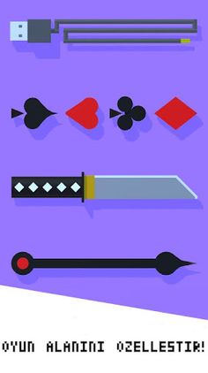 Slide The Ball - Screenshot 1