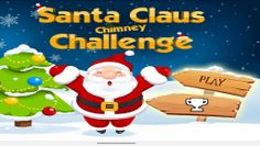 Fun Christmas Game (Santa..) - Screenshot 4