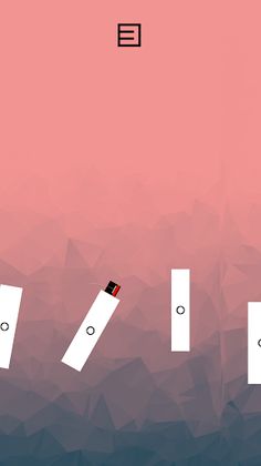 Tenzin - Can you beat the high - Screenshot 3