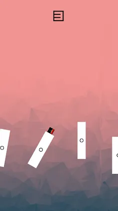 Tenzin - Can you beat the high - Screenshot 3