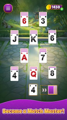 Card Match - Screenshot 4