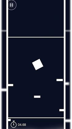 Bobo's Bounce - Screenshot 4