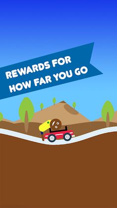 Edgar - Screenshot 2