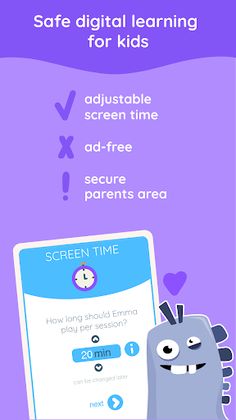 EDURINO - Playful Learning - Screenshot 3