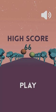 Dissolver - Screenshot 1