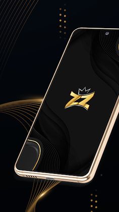 Brazzers ZZ - Screenshot 1