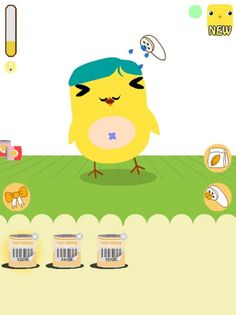 Can Your Talking? - Screenshot 4