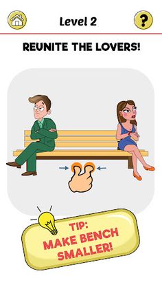 Grow One Part - Screenshot 2