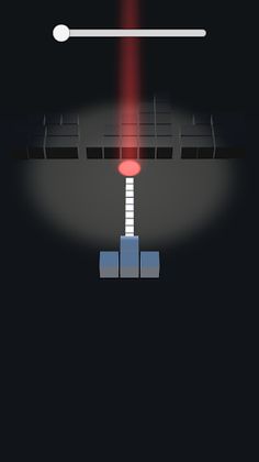 Color Bump Light - Screenshot 2